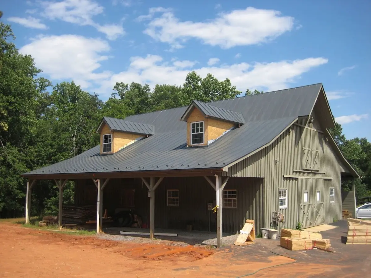 Expert Roof Coating workmanship in Santa Ana
